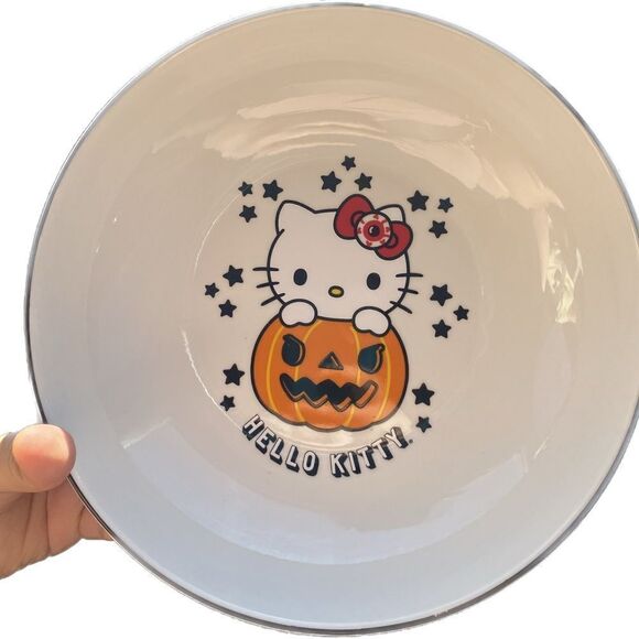 Hello Kitty Dining Bundle - Picture 3 of 7